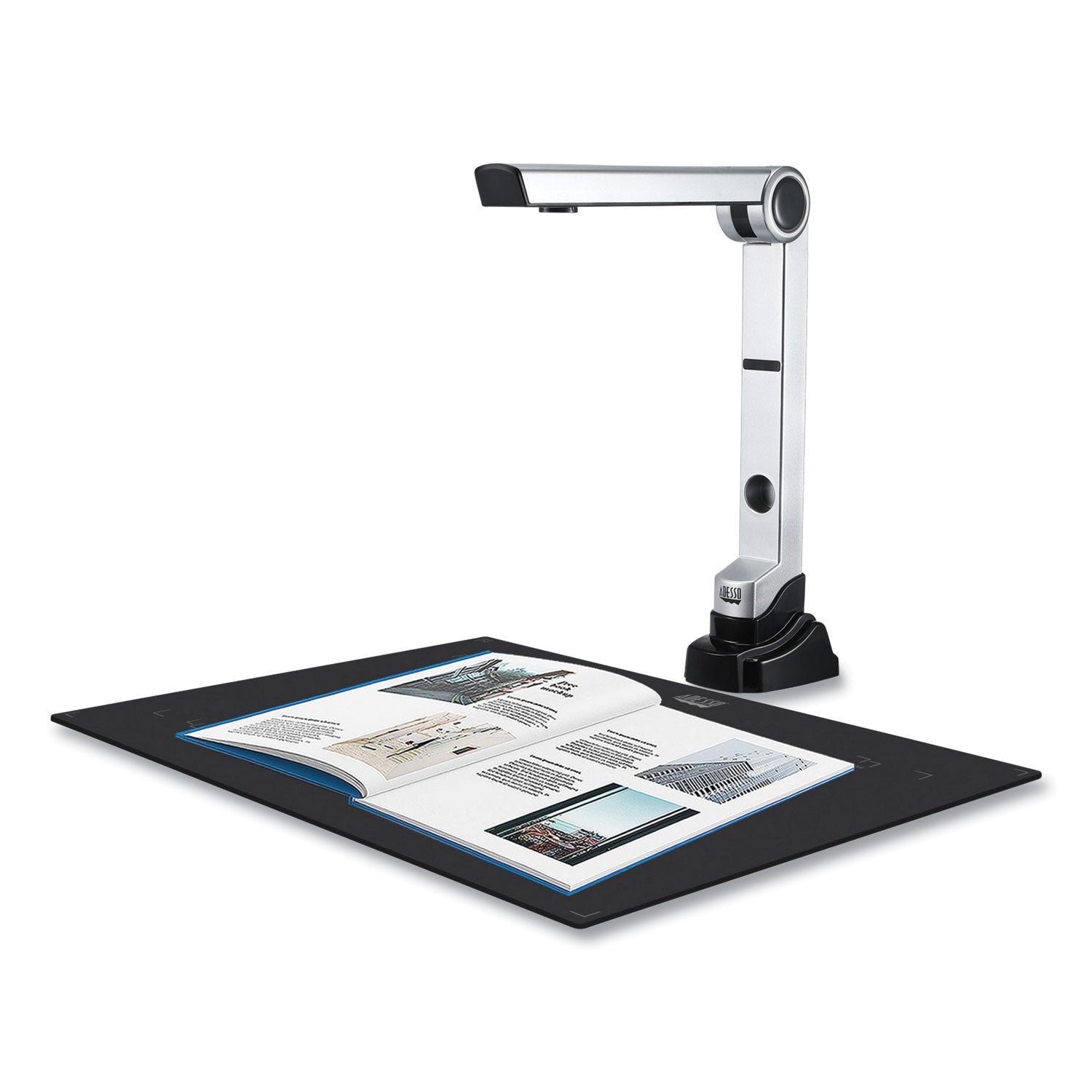 adesso-cybertrack-510-document-camera-num-adecybertrak510_1